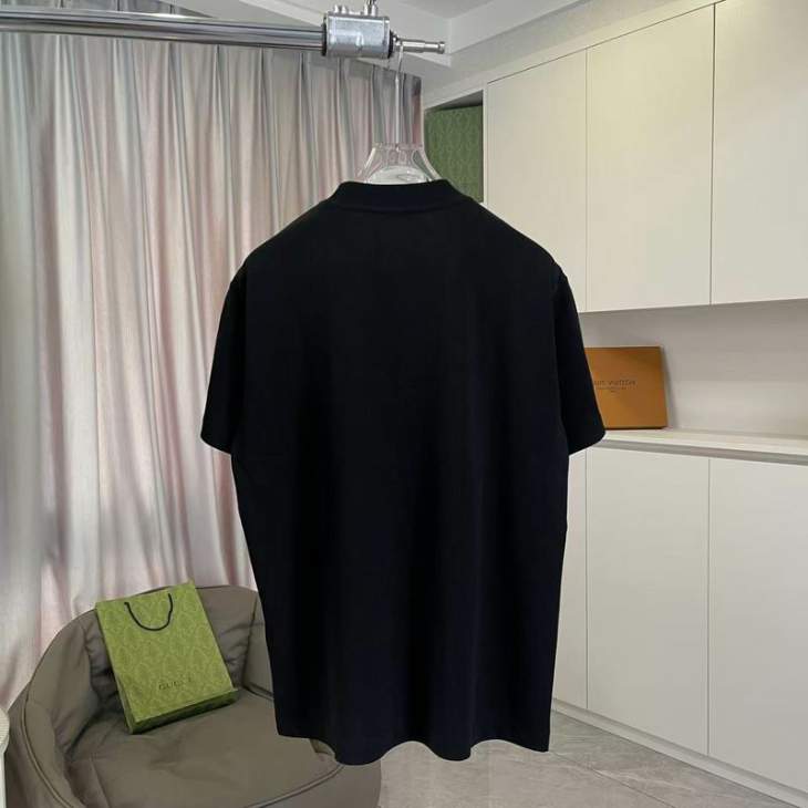 Dior T Shirts Short _SKUDiorS-2XLhgntx1716088